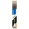 Image de Recharge Frixion Ball Noir