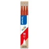 Image de Recharge Frixion Ball Rouge