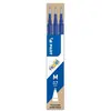 Image de Recharge Frixion Ball Bleu