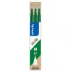 Image de Recharge Frixion Ball Vert