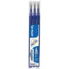 Image de Recharge Pour Roller Frixion Ball Bls-fr7 Violet