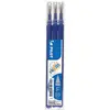 Image de Recharge Pour Roller Frixion Ball Bls-fr7 Turquoise