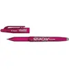 Image de Pilot, Stylo, FriXion Boule (1x)