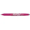 Image de Stylo Roller à Encre Gel Frixion Ball Rose