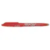 Image de Stylo Roller Pilot FriXion Ball Pointe moyenne Orange