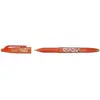 Image de Pilot, Stylo, FriXion Boule (1x)