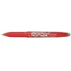 Image de Stylo Roller à Encre Gel Frixion Ball Orange