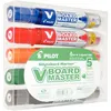 Image de Marqueur Pour Tableau Blanc V Board Master àtui De 5