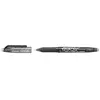Image de Stylo roller Pilot Pen Frixion Ball 05 Noir