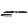 Image de Pilot, Stylo, FriXion Boule (1x)
