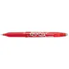 Image de Pilot, Stylo, FriXion Ball (1x)