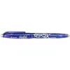 Image de Pilot, Stylo, FriXion Boule (1x)
