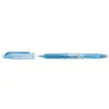 Image de Stylo roller Pilot Pen Frixion Ball 05 Turquoise