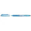 Image de Pilot, Stylo, FriXion Boule (1x)