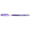 Image de Pilot, Stylo, FriXion Boule Violet (1x)
