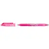 Image de Pilot, Stylo, FriXion Boule (1x)