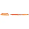 Image de Pilot, Stylo, FriXion Boule (1x)