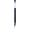 Image de Pilot - Recharge Roller V-ball Retractable 0,5mm Noir