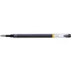 Image de PILOT Recharge pour roller à encre liquide BLS-VB7-RT, noir