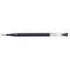 Image de Pilot, Cartouche de rechange + encrier, Rouleau de recharge V-Ball RT 07 0,5mm (Noir, 0.50 mm, 1 pcs)
