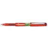Image de Recharge pour Roller encre liquide Green Ball 0,7 Begreen Rouge (BLS-VB7RT) Pilot