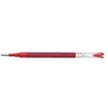 Image de Pilot, Cartouche de rechange + encrier, Rouleau de recharge V-Ball RT 07 0,5mm (Rouge, 0.50 mm, 1 pcs)