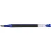 Image de PILOT - Recharge pour roller GREENBALL 7, couleur: bleu