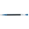 Image de Pilot, Cartouche de rechange + encrier, Rouleau de mine V-Ball RT 07 0,5mm (Bleu, 0.50 mm, 1 pcs)