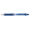 Image de PILOT - Portemine PROGREX, couleur du corps: bleu, 0,7mm