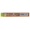 Image de Pilot, Mines de crayon, Stylo BeGreen, graphite, 0,5 mm, HB, étui de 12 pcs. (12 pcs, 0.50 mm, HB)