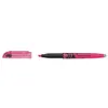 Image de Surligneur Pilot Frixion Light Rose