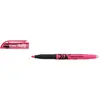 Image de Pilot, Marqueur, FriXion Light (1x)