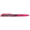Image de Surligneur Frixion Light Tracé: 38 Mm Rose