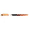 Image de Surligneur Pilot Frixion Light Orange