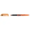 Image de Pilot, Marqueur, FriXion Light (1x)