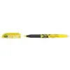 Image de Surligneur Pilot Frixion Light Jaune