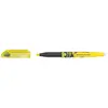 Image de Pilot, Marqueur, FriXion Light (1x)