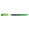 Image de Surligneur Pilot Frixion Light Vert