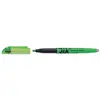 Image de Pilot, Marqueur, FriXion Light (1x)