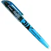 Image de Surligneur Pilot Frixion Light Bleu