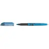 Image de Pilot, Marqueur, FriXion Light (1x)
