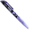 Image de Surligneur Pilot Frixion Light Violet