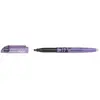 Image de Pilot, Marqueur, FriXion Light (1x)