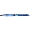Image de PILOT Stylo roller gel B2P, noir