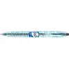 Image de Pilot, Stylo, Stylo à encre gel B2P, épaisseur de trait : 0,32 mm, noir (1x)