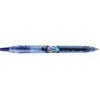 Image de PILOT Stylo roller gel B2P, bleu