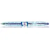 Image de Pilot, Stylo, Stylo à encre gel B2P, épaisseur de trait : 0,32 mm, bleu (1x)