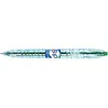 Image de Pilot, Stylo, Roller à encre gel Begreen B2P vert (1x)
