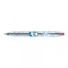 Image de Stylo B2P encre gel Begreen rouge Pilot