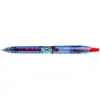 Image de Pilot, Stylo, BG B2P Gel (1x)